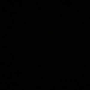 Meet your Posher, Mohamed